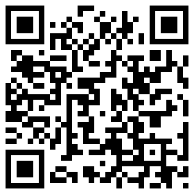 qrcode für VEEAM SOFTWARE F-VDCFLX-0U-SU5YX-00