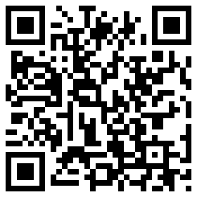 qrcode für VEEAM SOFTWARE F-VDCEID-0U-SU2YP-00