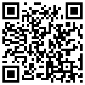 qrcode für VEEAM SOFTWARE F-VDCEID-0U-SU2AR-00