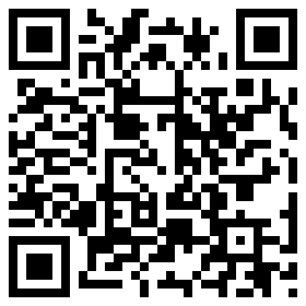 qrcode für VEEAM SOFTWARE F-VDCEID-0U-SU3YX-00