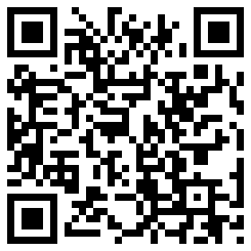 qrcode für ZEBRA 105910-007