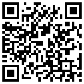qrcode für ZYXEL LIC-GOLD-ZZ0017F