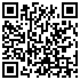 qrcode für VEEAM SOFTWARE F-VDCEID-0U-SU1MX-00