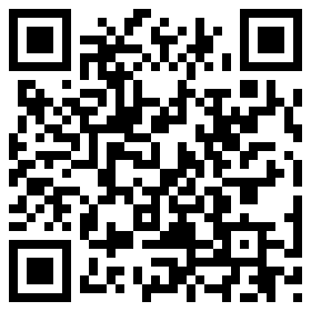 qrcode für SITECO 52TP13CN4C5S