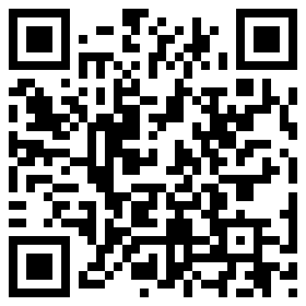 qrcode für VERTIV MPU2-2016DAC-400