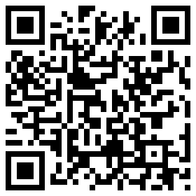 qrcode für GETAC USE164VIXELX