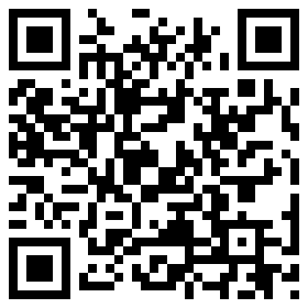 qrcode für ZEBRA P1080383-253