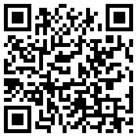 qrcode für HP P1B09A