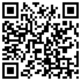 qrcode für VEEAM SOFTWARE F-VDCFLX-0U-SU4YP-SU