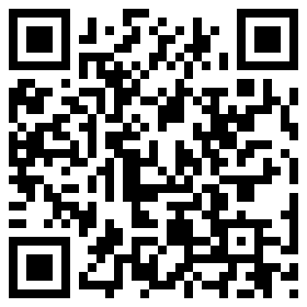 qrcode für VEEAM SOFTWARE F-VDCFLX-0U-SU2AR-00