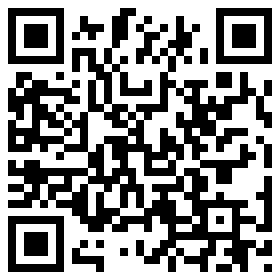 qrcode für VEEAM SOFTWARE F-VDCFLX-0U-SU5AR-00