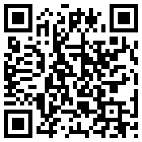 qrcode für VEEAM SOFTWARE F-VDCFLX-0U-SU4YX-00