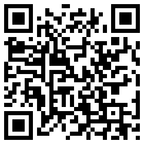 qrcode für VEEAM SOFTWARE F-VDCFLX-0U-SU4AR-00