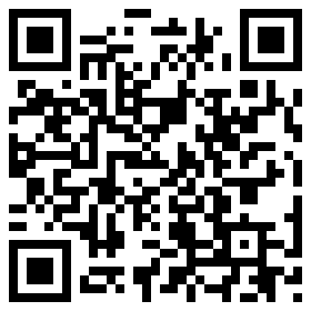 qrcode für VEEAM SOFTWARE F-VDCFLX-0U-SU4YP-00