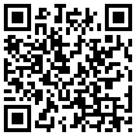 qrcode für VEEAM SOFTWARE F-VDCFLX-0U-SU4AR-SU