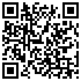 qrcode für HP UJ8F9AAE