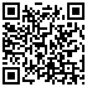 qrcode für HP UJ8F7AAE