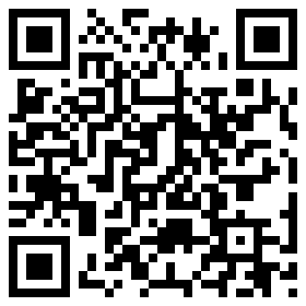 qrcode für Klauke 87110 - twin ferrule 871/10 2x1 0 sqmm 10 long red