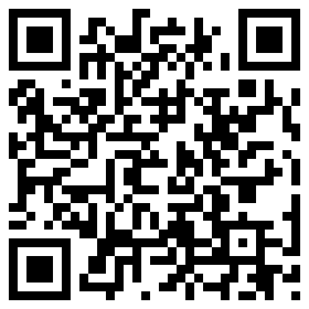 qrcode für HP UJ8G0AAE