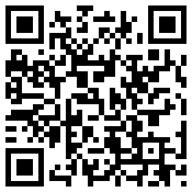 qrcode für ABB 1SDA075767R1