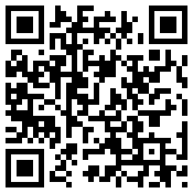 qrcode für HP UJ8F8AAE
