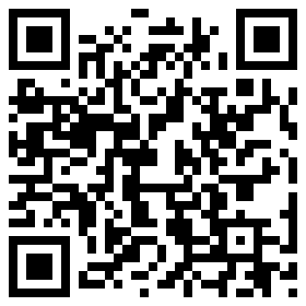 qrcode für ABB 1SDA075775R1