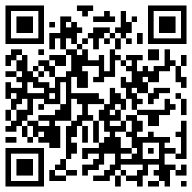 qrcode für XEROX C7030VR_S
