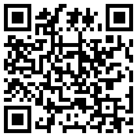 qrcode für Eltako EUD61NPL-230V - universal dimmer switch minimum load 4W 61 100 832