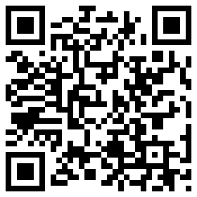 qrcode für Cisco AIR-CAB002-D8-R=