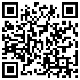 qrcode für LENOVO 7D9GS85X00