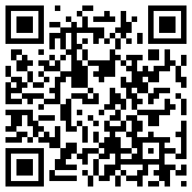 qrcode für OWL LABS PBND-LENMO4TINYPEU