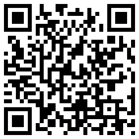 qrcode für XEROX C7030VR_T