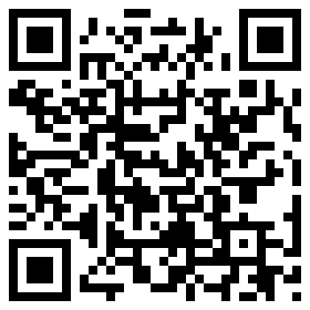 qrcode für XEROX 497K26150