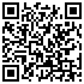 qrcode für XEROX C7020VR_T