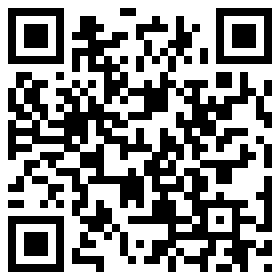qrcode für HP 9TX91EA#ABD