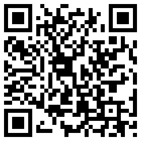 qrcode für ABB 1SDA080294R1