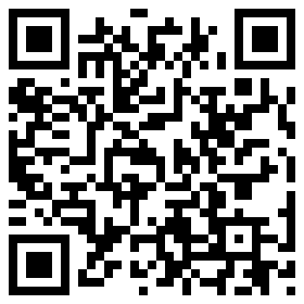 qrcode für XEROX C7025VR_S