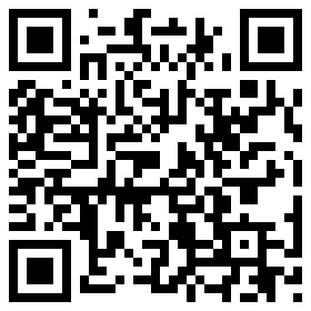 qrcode für ABB 1SDA080299R1