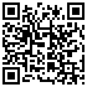 qrcode für GETAC XR7X66GSQACA