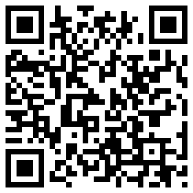 qrcode für GETAC XR7X66GSUACA