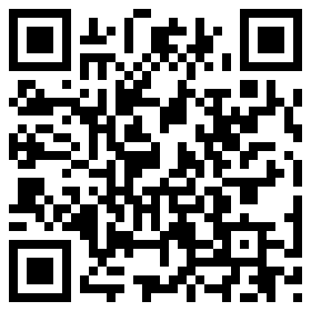 qrcode für ABB 1SDA080301R1