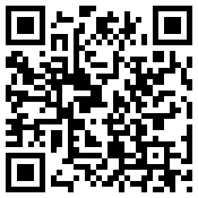 qrcode für Startech.com SKHDMMKVM-10-TAA