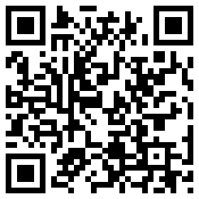 qrcode für ZEBRA 3005262