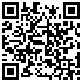 qrcode für GETAC FTA164TI1MXX