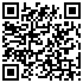 qrcode für Startech.com CK4-P404C