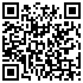 qrcode für Startech.com SK2DPMMKVM06-TAA-2U