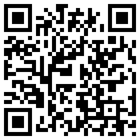 qrcode für Startech.com SKHDMMKVM-06-TAA