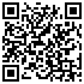 qrcode für Startech.com CK4-HP202C