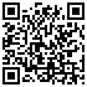 qrcode für Startech.com CK4-P208C