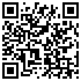 qrcode für ABB 1SDA080832R1